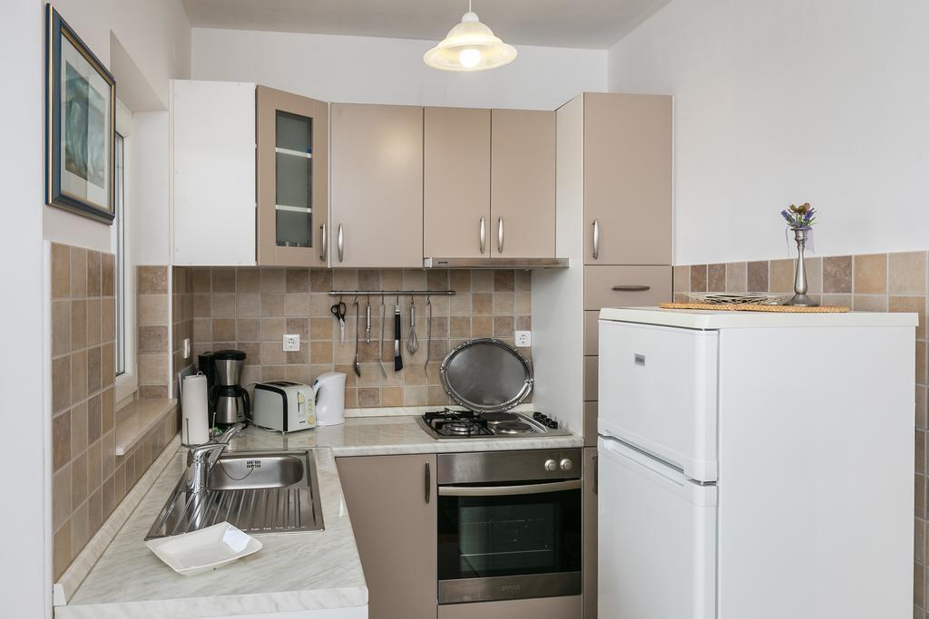 Apartments Oliva Cavtat Rom bilde